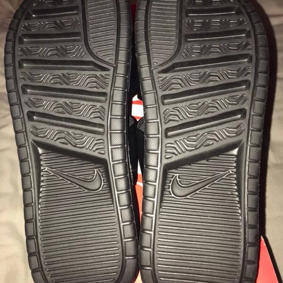 ❌SOLD❌ - Picture 3 of 3